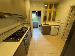 Orange Regency (D10), Apartment #444894531
